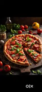 Urgent requirement for Chinese cook