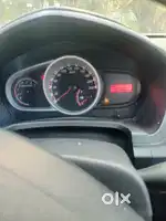 Ford Figo 2010 Petrol 38000 Km Driven