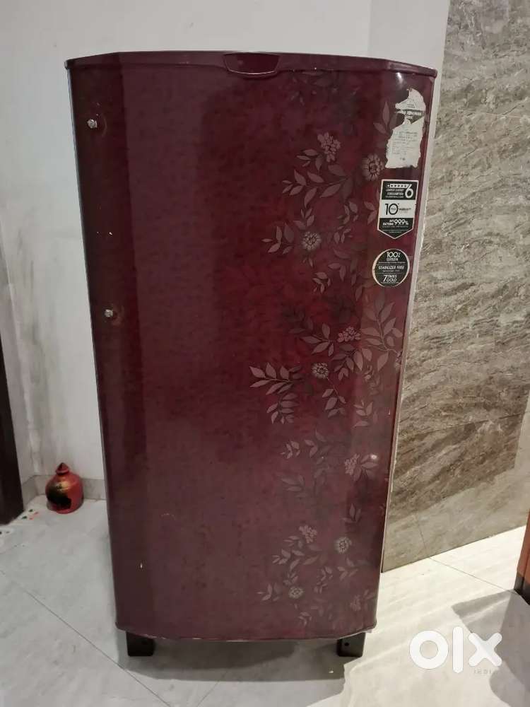 Godrej Fridge for sale