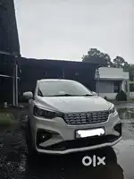 1st owner with one handed controlled,