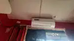 New Cruize Ac