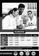 Admission in bangalore best pvt. Medical college for courses .