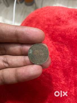 Collectors Edition Coins