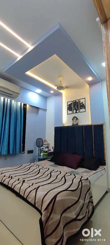 REQ A FEMALE FOR OFFICE ASSISTANT