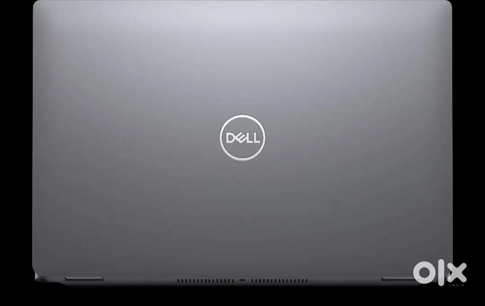 Dell latitude 5420 (New Condition Laptop)