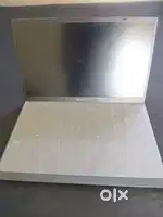 Zepronics  looks like new