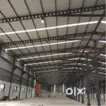Fabrication and Construction
