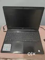 Dell Inspiron 15 5000 series