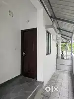 1 BHK Studio type Apartment for Rent