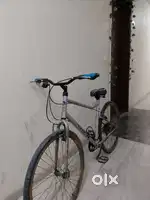 BT win cycle