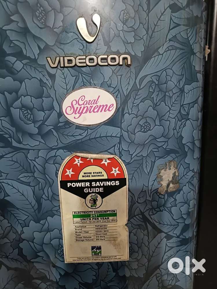 Videocon Freez