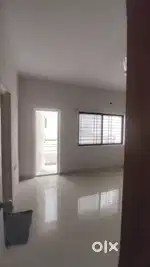 Virupakshapura 2BHK Apartment Available for Lease