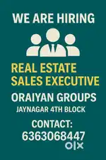 Oraiyan group of company
