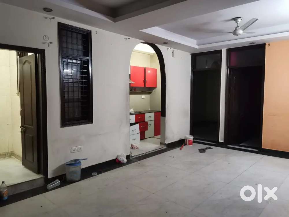 3BHK for Rent or sale at Ashram 3 BHK Flat