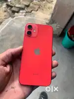 Iphone 12 mini