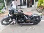 Excellent condition Perak