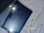 Haino teko germany tablet model note 10 pro 3 64gb 5g a new peya