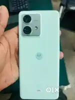 Motorola edge 40 neo..No issues..No Damage