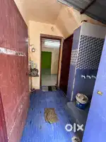 Small house for rent Anna Nagar 12th St - Bachelors  Office  Godown