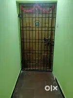 2 BHK Flat available for Sale - Nearby Fantastic Jeyachandran Textiles
