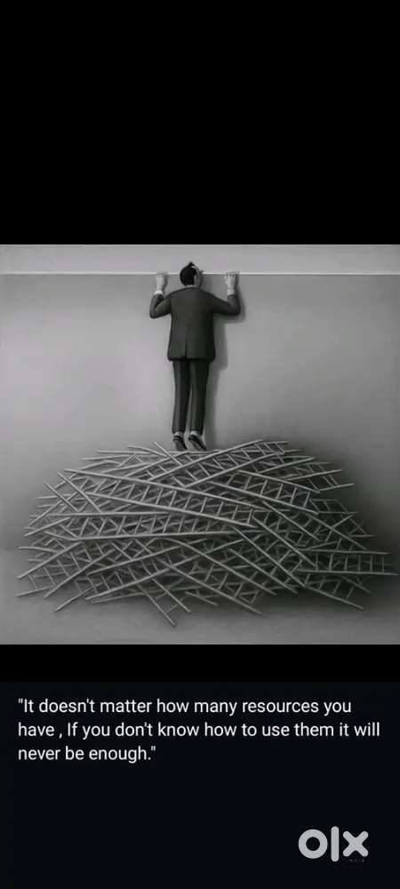 Need a job in retail store or restaurant etc