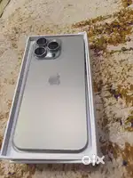 IPHONE IMPORTED USA PRODUCT DISTRIBUTER BIG SELLER IN REFURBISHED MOBI