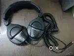 Sennheiser HD 280 pro