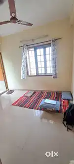 Immediate Female Flatmate Requirement