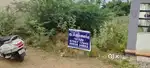 Land for sales