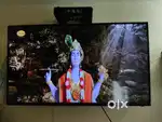 Vu 42 inch