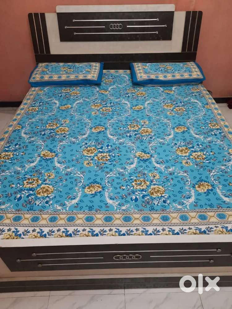 Bedroom Set for sell