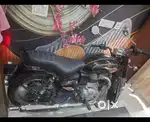 Fast sell call me