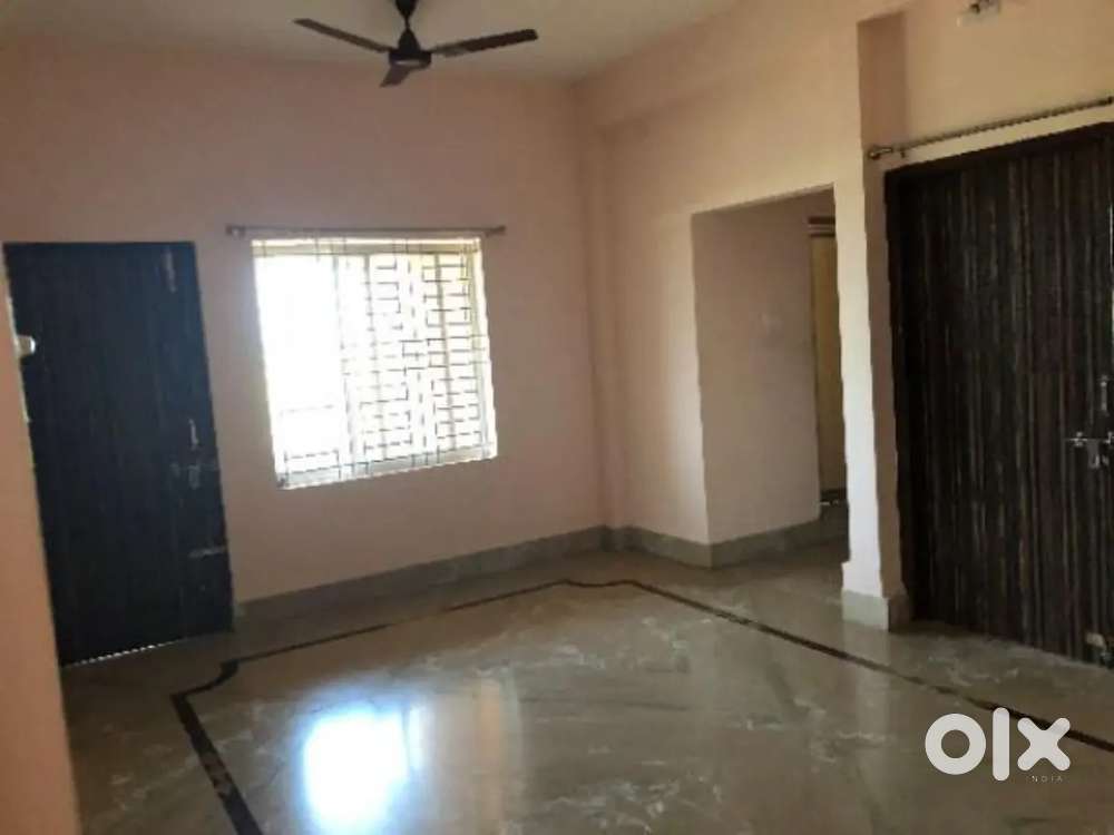 OmSaiNathAssociates_(D)2bhk Patia near Mo bus dipo