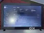 Asus ka laptop hai sell krna hai urgent
