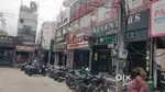 Frenchie Cafe for sale
