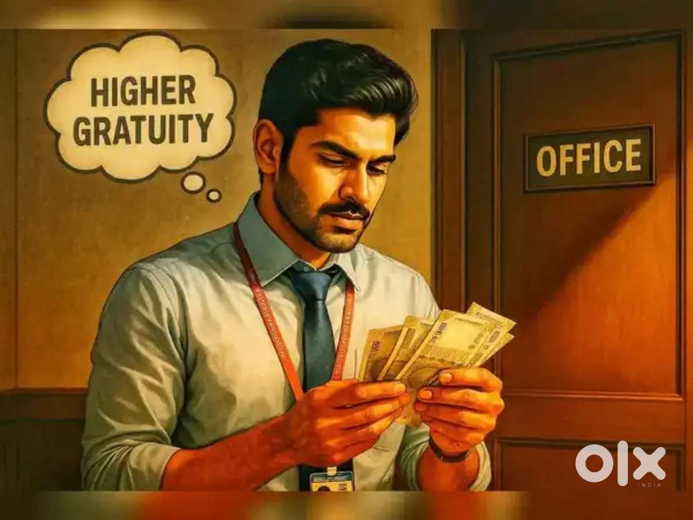 Work from home or as a field executive