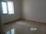 ags colony 1bhk rent