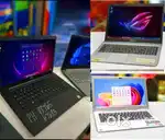 Sale 2nd Hand LAPTOP / COMPUTER DESKTOP Sale in Guwahti