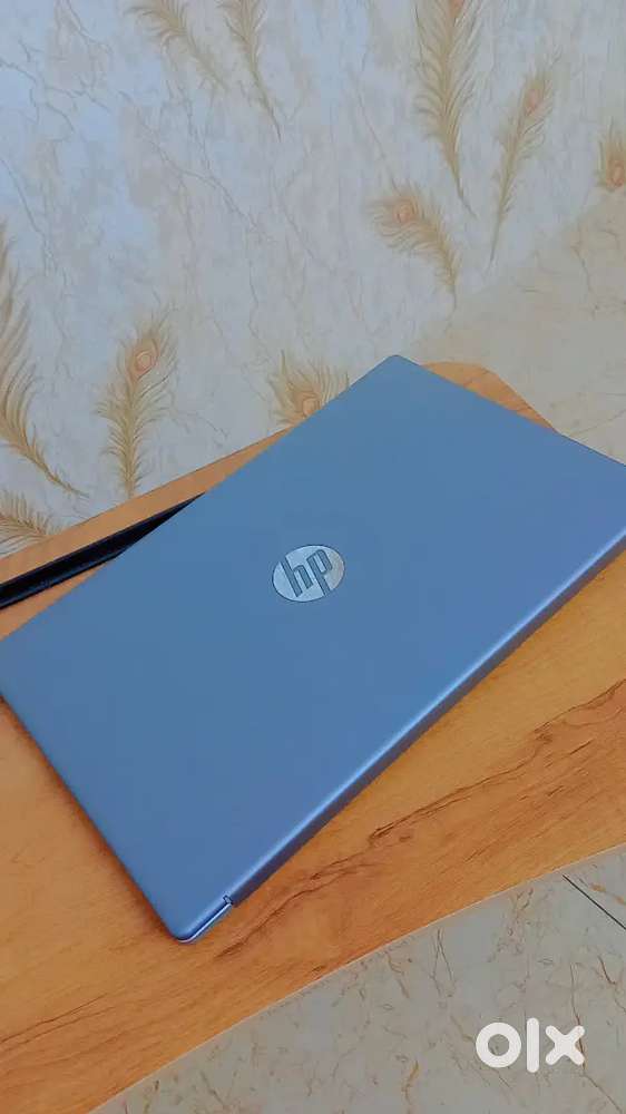 HP 225 R3 7000