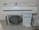 Kelvinator