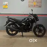 HONDA CBUNICORN 2019 MODEL SALES FOR GOOD CONDITION