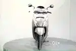 Drivex Jaisubha Motors salem 3roads