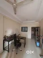 2bhk flat for rent in Manish nagar