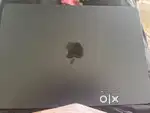 Macbook air m2