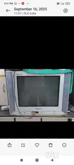 Sansui tv 32 ( furaratto-21)