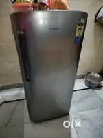 192 litre samsung fridge