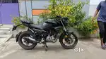 Hero Xtreme 125  Unused  Excellent Condition Like New | Single Owner |