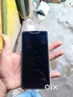 Money problem hai