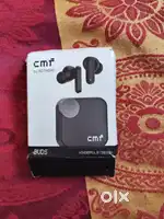 Cmf by nothing earbuds 2a