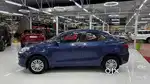 Maruti Suzuki Swift Dzire, 2023, Petrol